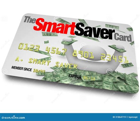 ultimate reward discount card smart saver|ultimate rewards phone number.